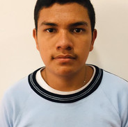 Angel Lopez Aguilar