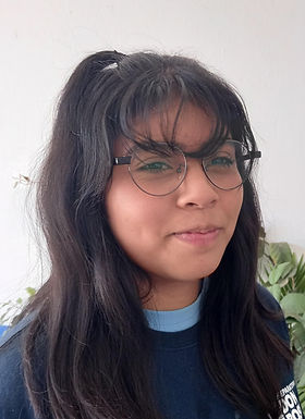 Mariana Naibet Onofre Morales