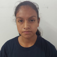 Marbella Sugey Zamora Pimentel