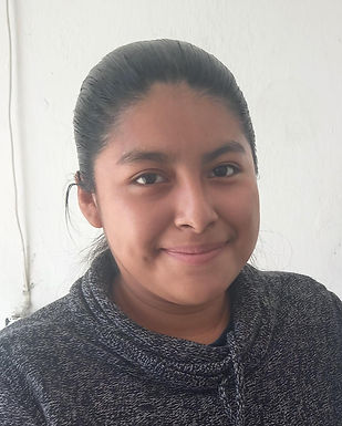 Vianey Benavides Reyes
