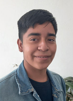 Irving Daza Maldonaldo