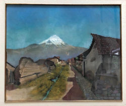 Local Art
