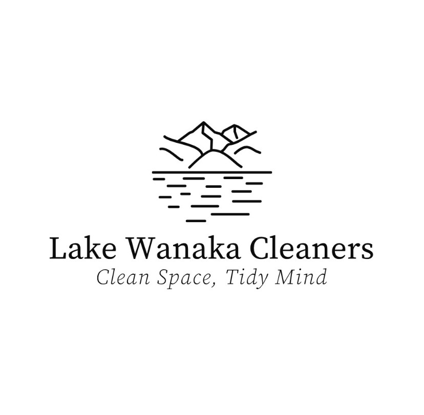 Lake Wanaka Cleaners Commercial Residential Wanaka, New Zealand