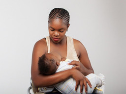 Breast Health Care For Busy Nurse Moms