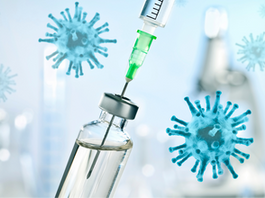 The Impact of Pausing Johnson & Johnson COVID-19 Vaccine