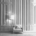 Architectural Revit Essentials