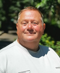 kevin profile pic .jpg