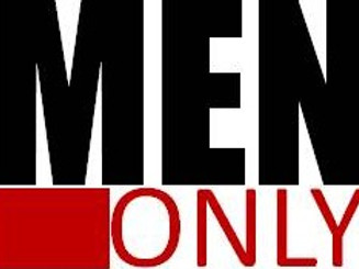 MenOnly Logo RedSquare.jpg