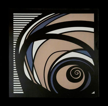 Waves 3A