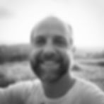 BW profile image_edited.jpg