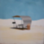 White Sands 24x24.jpg
