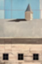 sundial 36x24.jpg