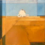 great plains 36x36.jpg