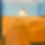 great plains 36x36.jpg