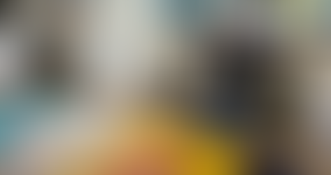 KGW News interview - September 2022