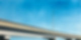 interstate 24 x 48.jpg