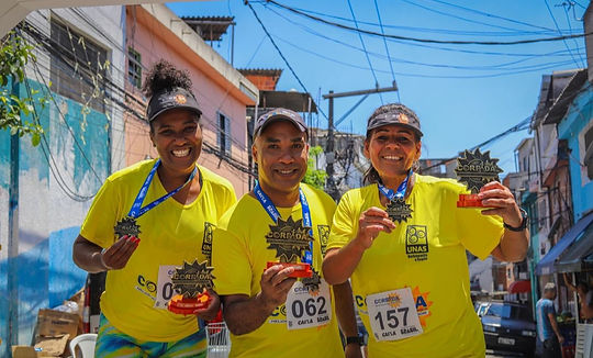 Imagem do WhatsApp de 2024-11-25 à(s) 13.29.10_94370ed0.jpg