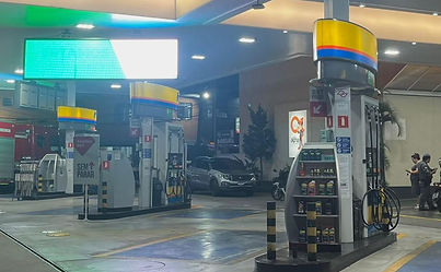 WhatsApp Image 2024-11-27 at 12.43.23 PM (1).jpeg