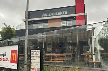 WhatsApp Image 2024-11-25 at 12.01.11 (1).jpeg