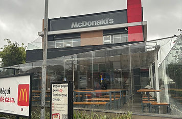 WhatsApp Image 2024-11-25 at 12.01.11 (1).jpeg