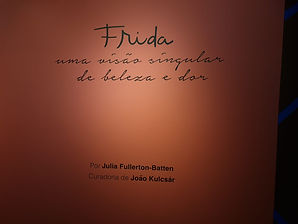 WhatsApp Image 2024-11-25 at 10.35.39.jpeg