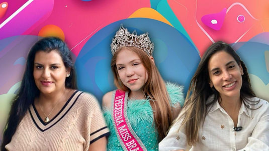 WhatsApp Image 2024-11-18 at 11.12.13.jpeg