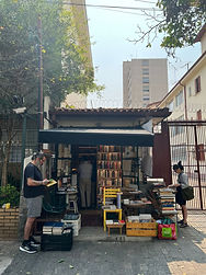 WhatsApp Image 2024-11-25 at 09.51.35.jpeg