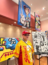 WhatsApp Image 2024-11-25 at 09.55.30.jpeg