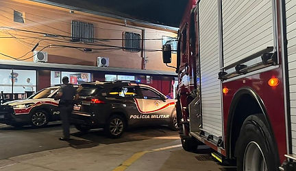 WhatsApp Image 2024-11-27 at 12.43.23 PM (2).jpeg