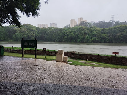 WhatsApp Image 2024-11-27 at 10.27.58 (1).jpeg