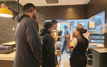 WhatsApp Image 2024-11-25 at 12.01.10.jpeg