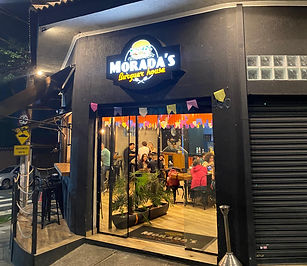 WhatsApp Image 2024-11-27 at 10.27.58 (2).jpeg