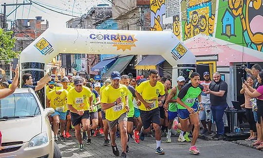 Imagem do WhatsApp de 2024-11-25 à(s) 13.29.10_e019c008.jpg