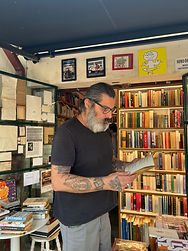 WhatsApp Image 2024-11-25 at 09.51.33.jpeg