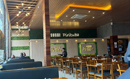 WhatsApp Image 2024-11-25 at 12.01.11.jpeg