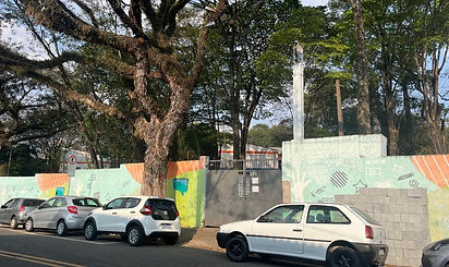 WhatsApp Image 2024-11-27 at 12.43.24 PM (1).jpeg