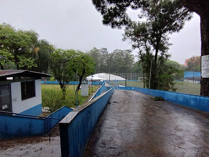 WhatsApp Image 2024-11-27 at 10.27.58.jpeg