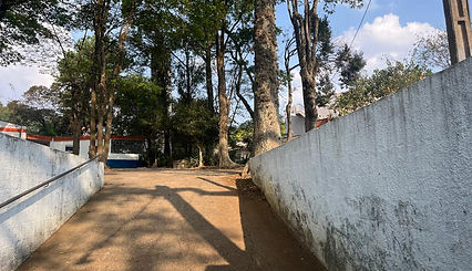 WhatsApp Image 2024-11-27 at 12.43.24 PM (2).jpeg