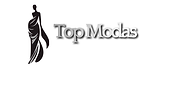 Top Modas (2).png