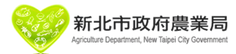 2026防檢旅展設計_edited.png