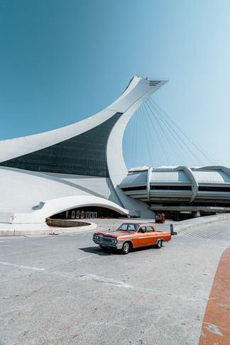 Urban-40.jpg