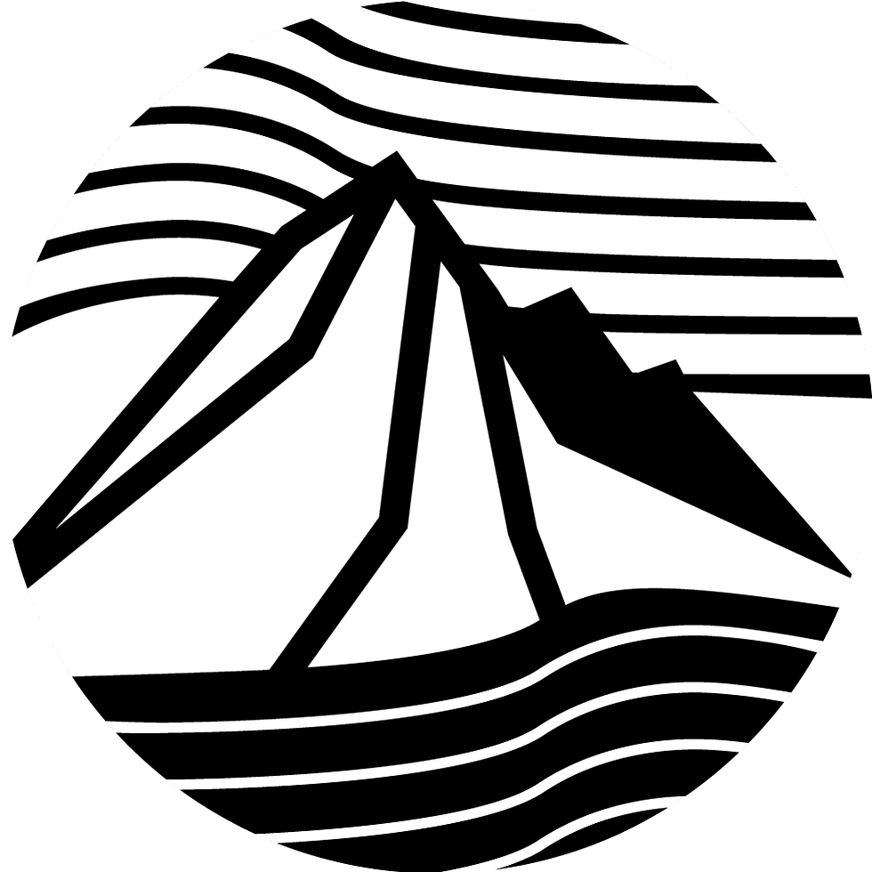 大瓦厝文創有限公司