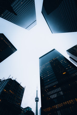 Urban-84.jpg