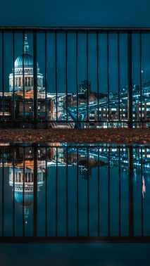 Urban-79.jpg