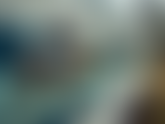 Every RV Owner Needs a Water Pressure Regulator for Peace of Mind