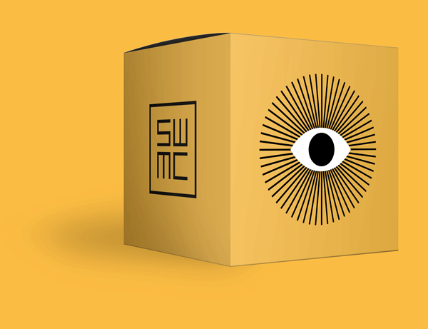 Boxed-eye-(600x461).gif
