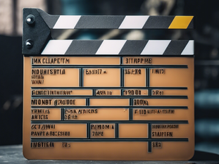 Navigating the Creative Industry: Lisa Nicoll Productions