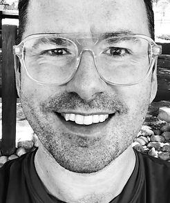 472258473_1328861331490723_2938518121204459199_n (1).jpg