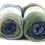 Miniaturbild: SUMMER TWEED DEGRADE
