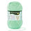 Miniaturbild: Baby Smiles Merino Mix